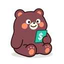 Kuma